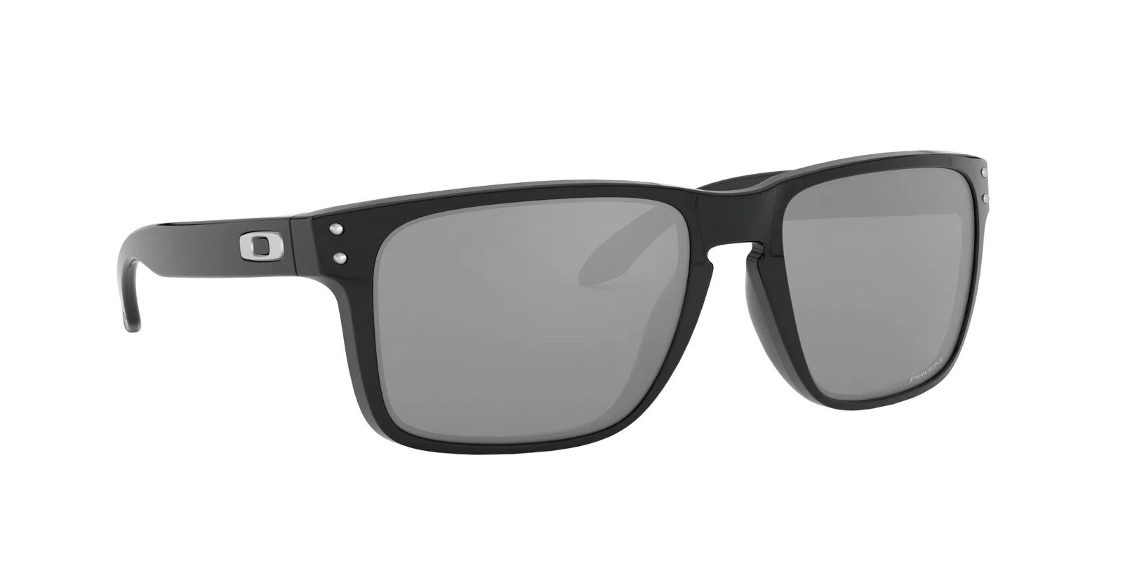 Oakley Holbrook Xl 9417 Sunglasses - view 151